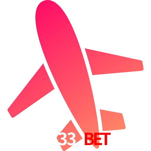 6733 Bet
