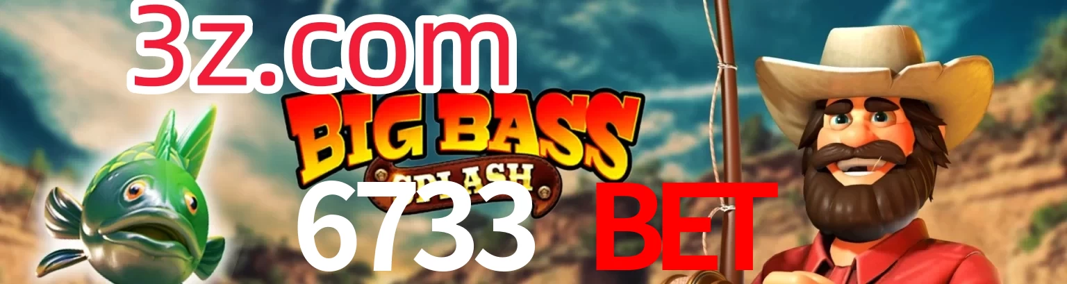 6733 Bet