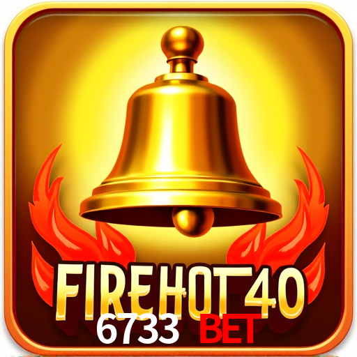 6733 Bet