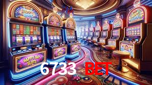 6733 Bet