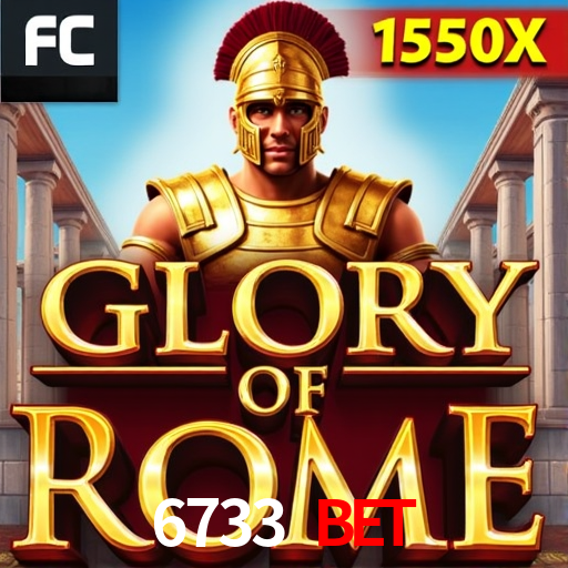 6733 Bet