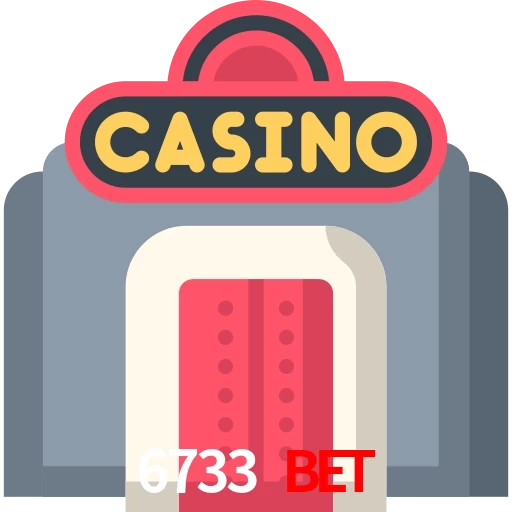 6733 Bet