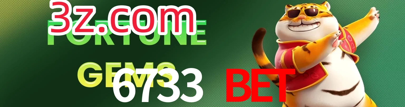 6733 Bet