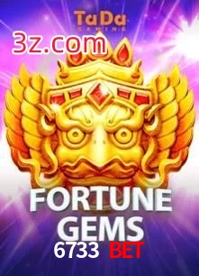 6733 Bet