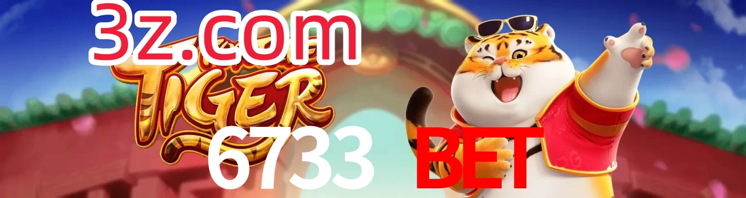 6733 Bet