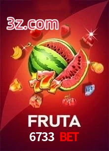 6733 Bet