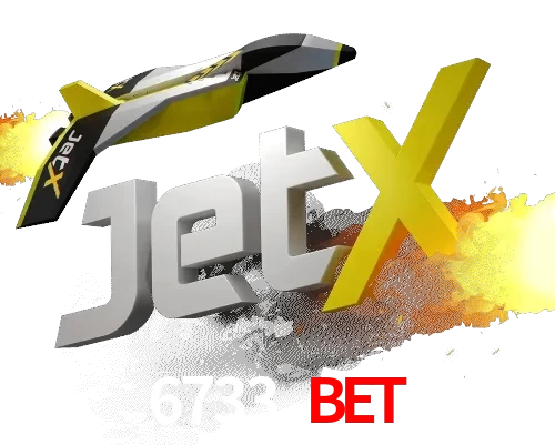 6733 Bet