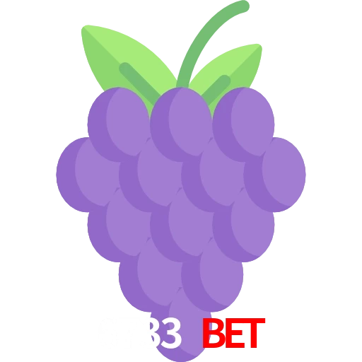 6733 Bet