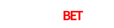 6733 Bet