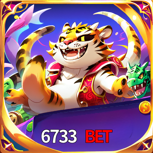 6733 Bet