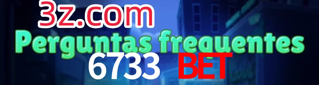 6733 Bet