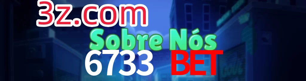 6733 Bet