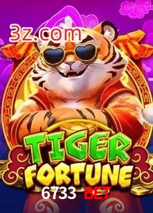 6733 Bet